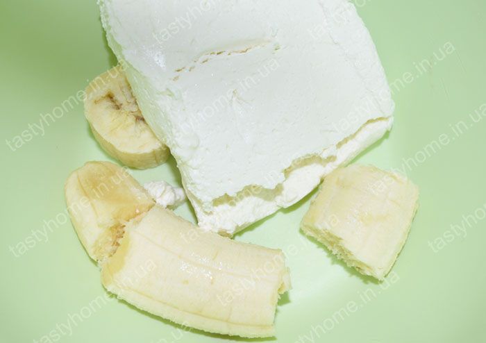 ovsyano bananovoe pechene1