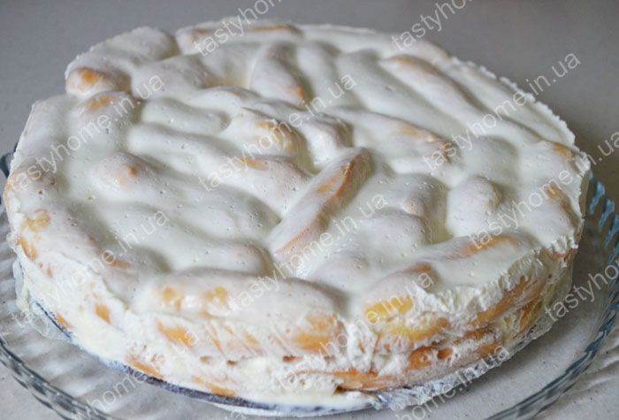 zavarnoj tort damskie palchiki9